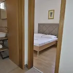 Raul By Interhome Apartmán