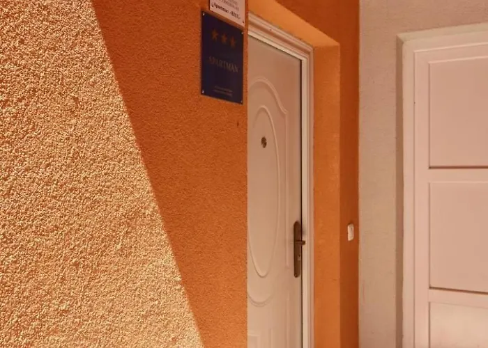 Raul By Interhome Dajla