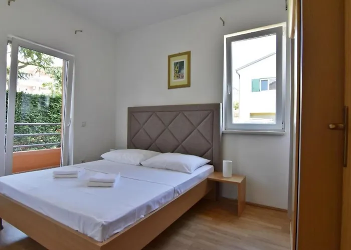 Raul By Interhome Dajla