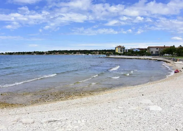 Raul By Interhome Dajla