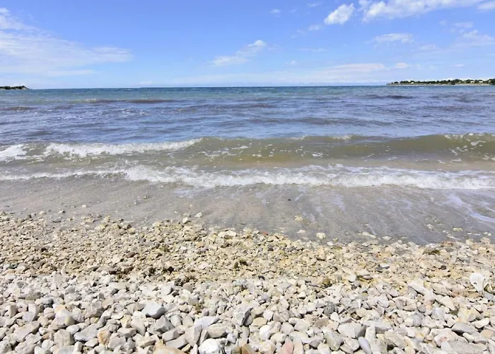 Raul By Interhome Apartment