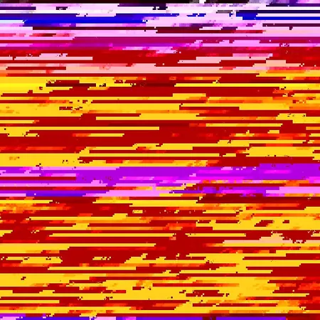 Raul By Interhome * Dajla