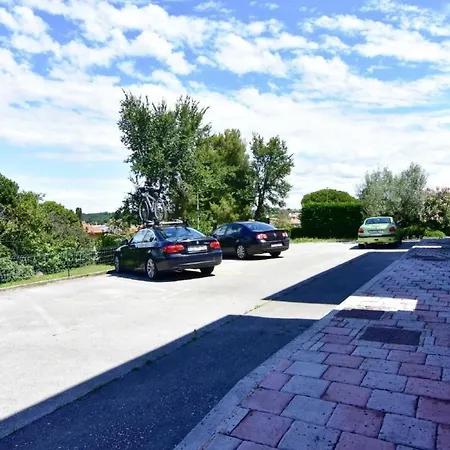 Raul By Interhome Apartment *