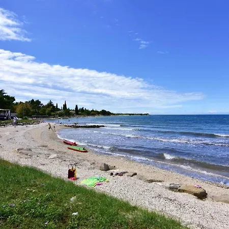 Apartment Raul By Interhome *