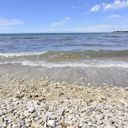 Raul By Interhome Apartment