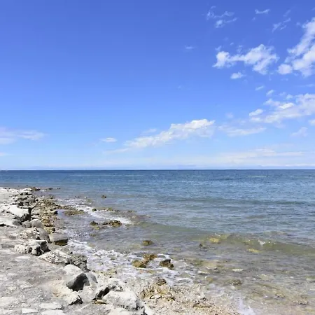 Raul By Interhome Apartment