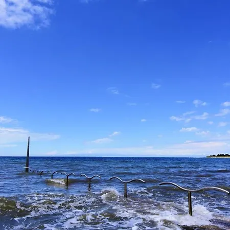 Raul By Interhome Dajla