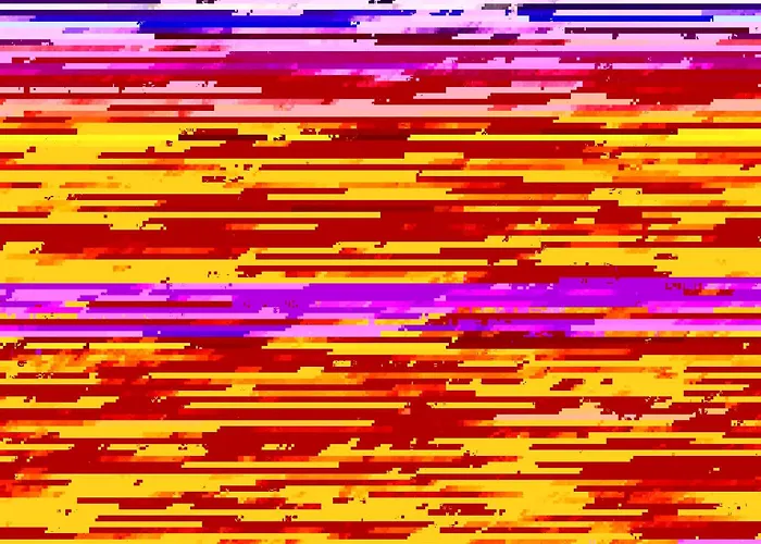 Raul By Interhome * Dajla