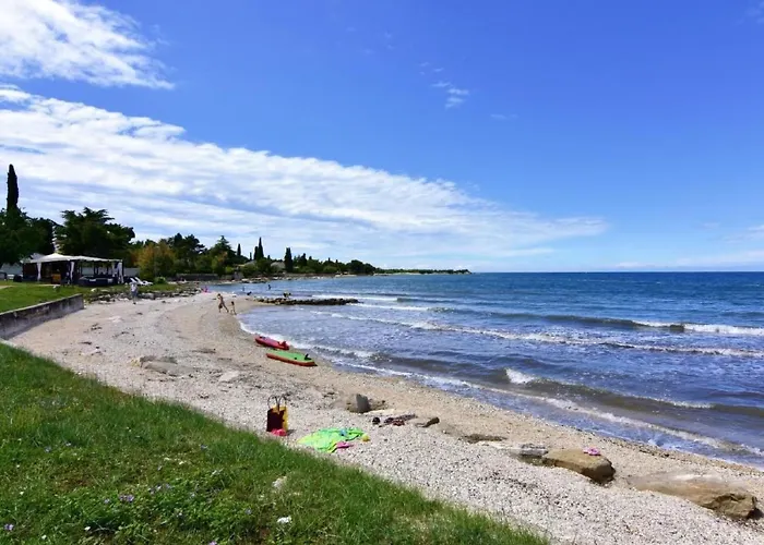 Appartement Raul By Interhome *