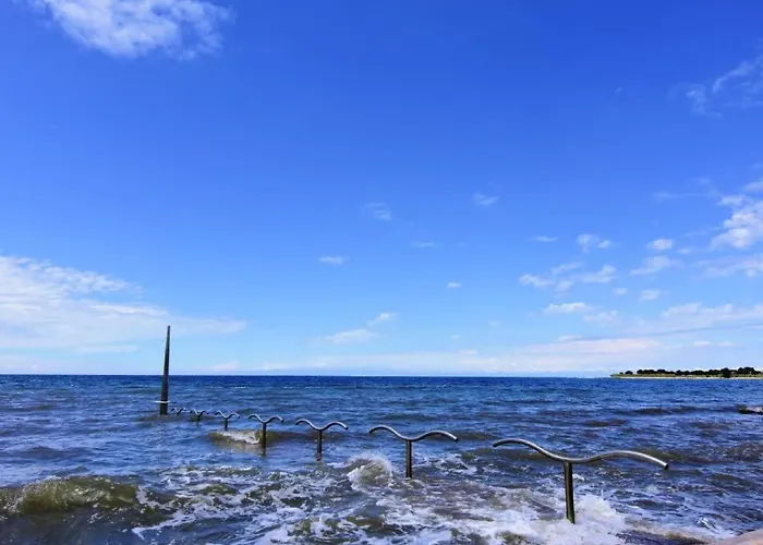 Raul By Interhome Dajla